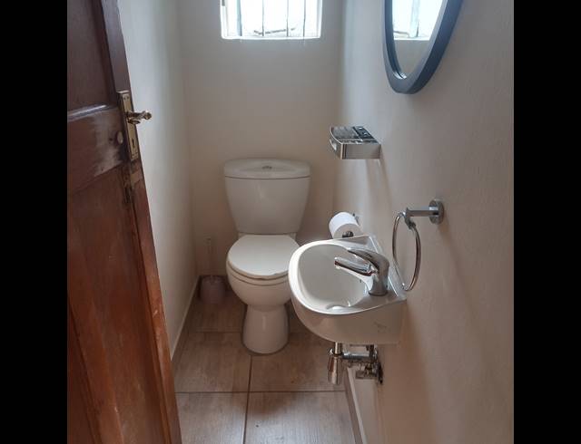 7 bed property for sale in BOKSBURG SOUTH